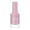 Golden Rose Color Expert Nail Lacquer 11