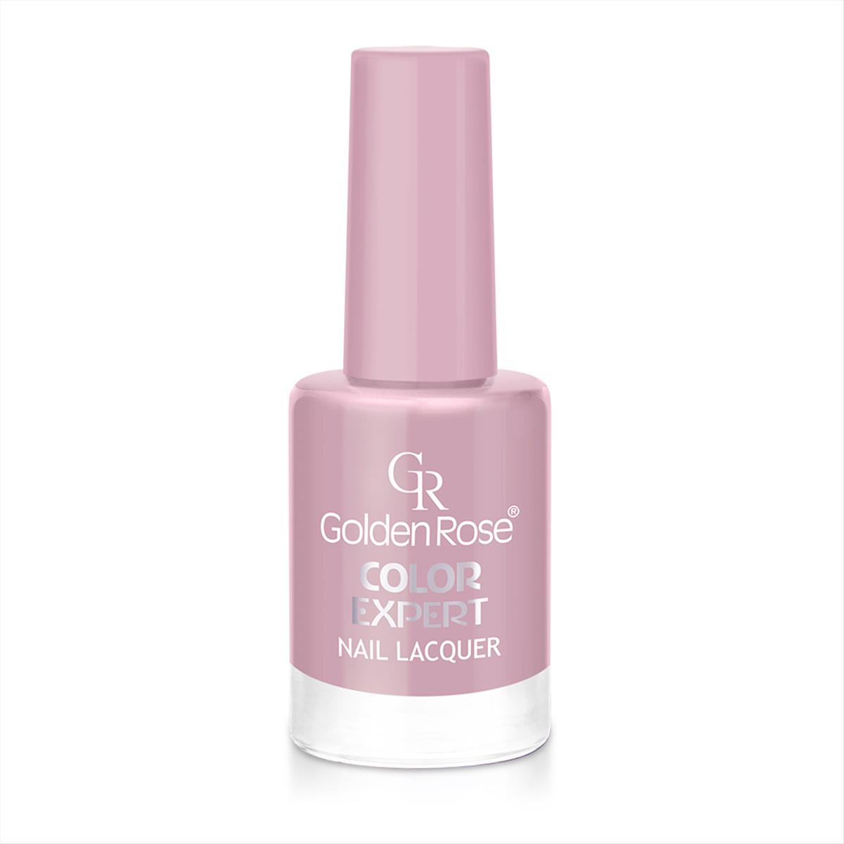 Golden Rose Color Expert Nail Lacquer 11