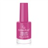 Golden Rose Color Expert Nail Lacquer 17