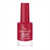 Golden Rose Color Expert Nail Lacquer 23