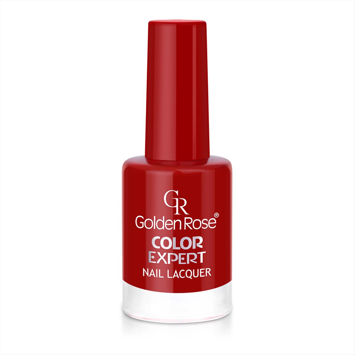 Golden Rose Color Expert Nail Lacquer 26