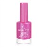 Golden Rose Color Expert Nail Lacquer 27