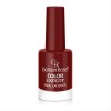 Βερνίκι Golden Rose Color Expert Nail Lacquer 35