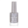 Golden Rose Color Expert Nail Lacquer 58