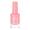 Golden Rose Color Expert Nail Lacquer 64