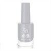 Golden Rose Color Expert Nail Lacquer 115