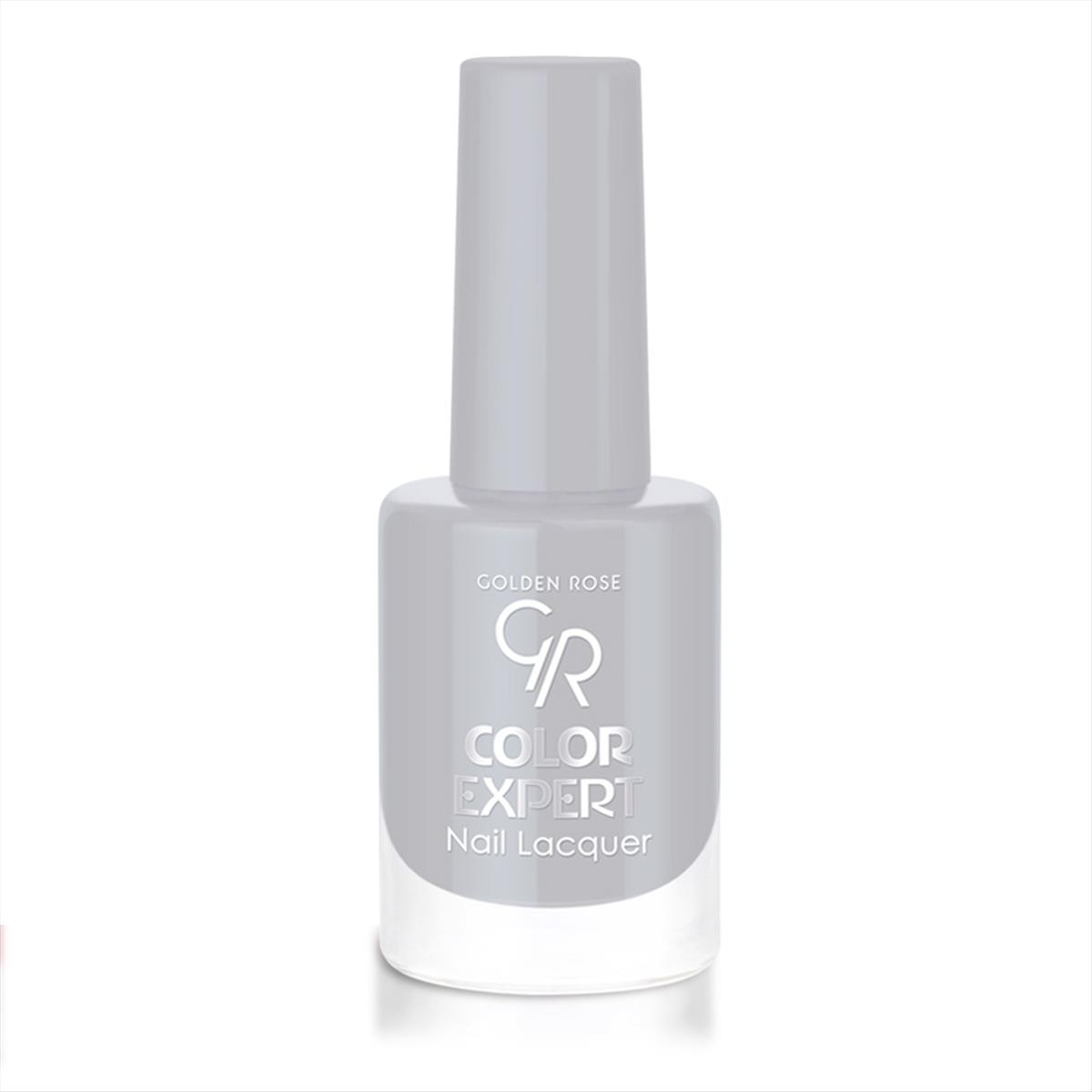 Βερνίκι Golden Rose Color Expert Nail Lacquer 115