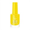 Golden Rose Color Expert Nail Lacquer 132