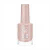 Βερνίκι Golden Rose Color Expert Nail Lacquer 146