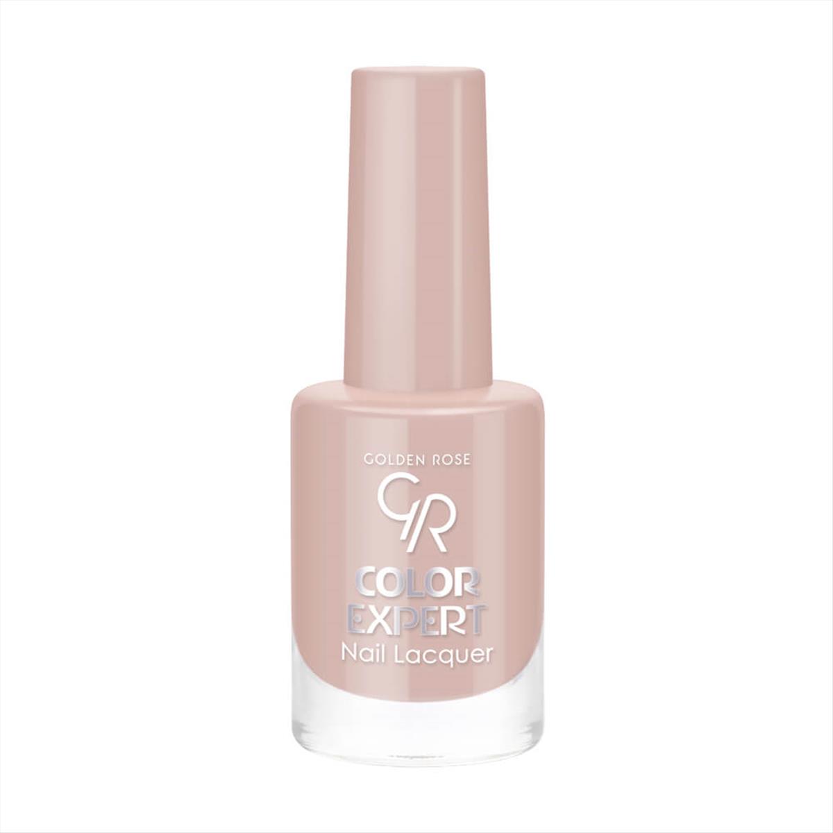 Βερνίκι Golden Rose Color Expert Nail Lacquer 146