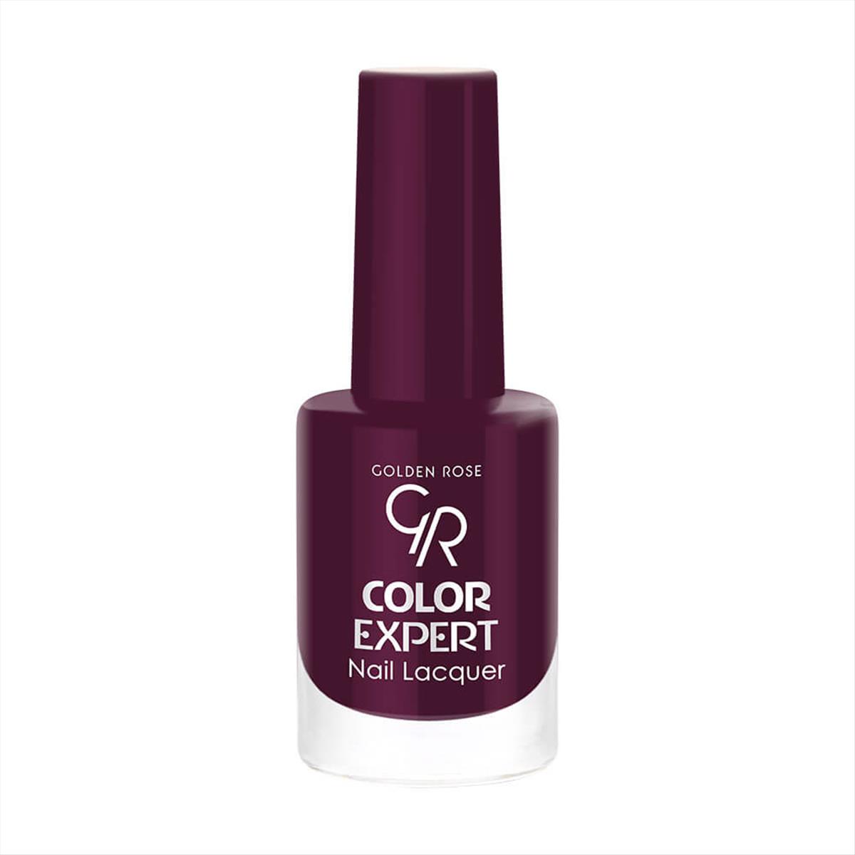 Golden Rose Color Expert Nail Lacquer 149