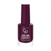 Golden Rose Color Expert Nail Lacquer 149