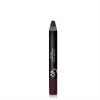 Golden Rose  Matte Lipstick Crayon No 03