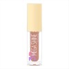 Golden Rose 3D Mega Shine LipGloss 103 - 5.2ml