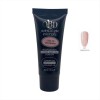 QBD Acrygel Uv/Led Complexion 30ml