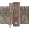 Hair  Color Indola P.11 60 ml