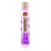 Ξηρό Σαμπουάν 10-1 Wella Wellaflex Wild Berry Touch 180ml