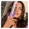 Ξηρό Σαμπουάν 10-1 Wella Wellaflex Wild Berry Touch 180ml