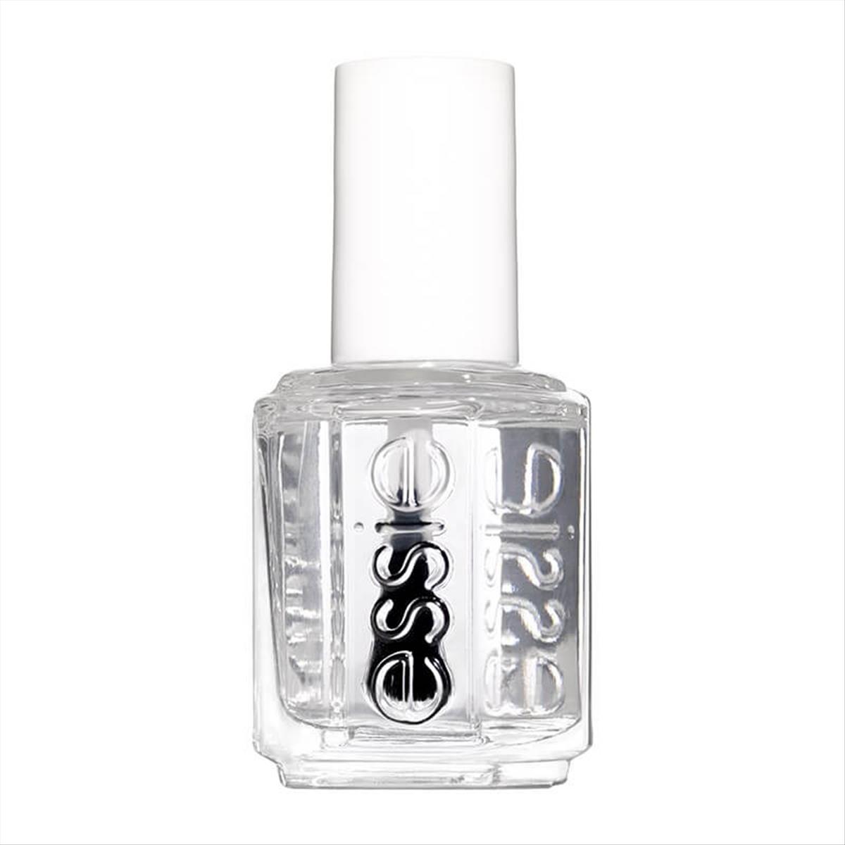 Essie Nail Care Good To Go Top Coat 13,5ml