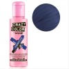 Semi-permanent Crazy Color 72 Sapphire 100ml