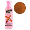 Semi-permanent Crazy Color 57 Coral Red 100ml