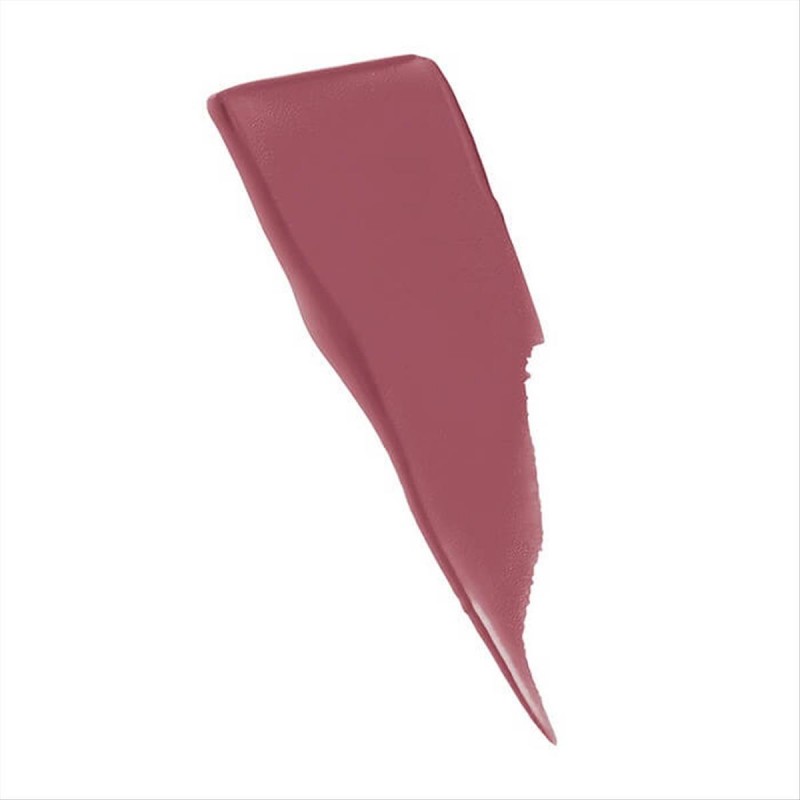Liquid lipstick superstay matte ink 175 ringleader Maybelline