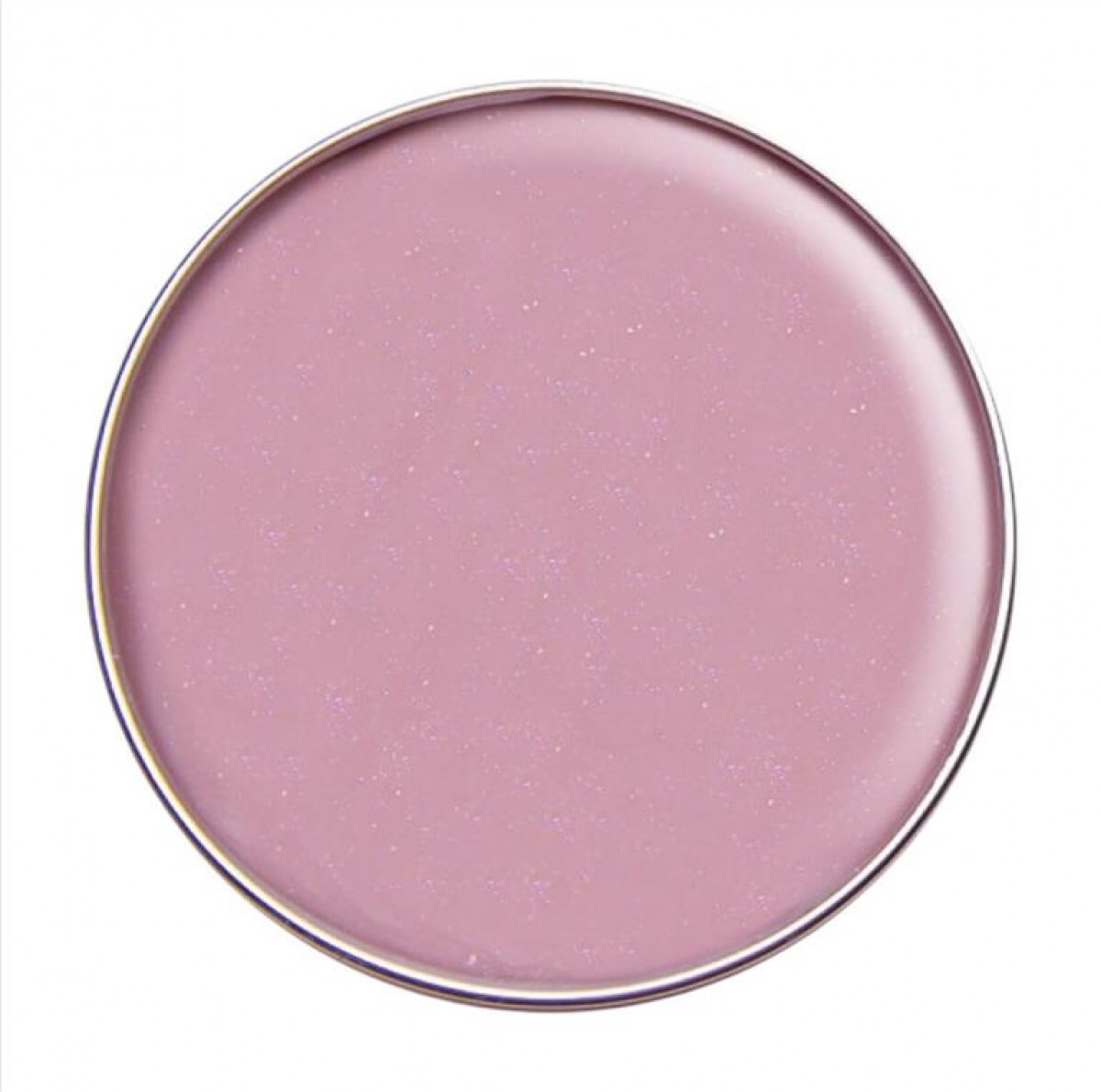 Alezori Vintage Acrygel A&G Hybrid Amethyst 30gr