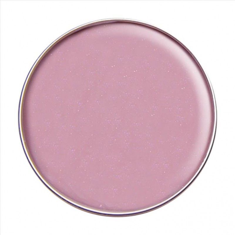 Alezori Acrygel A&G Hybrid Amethyst 30gr