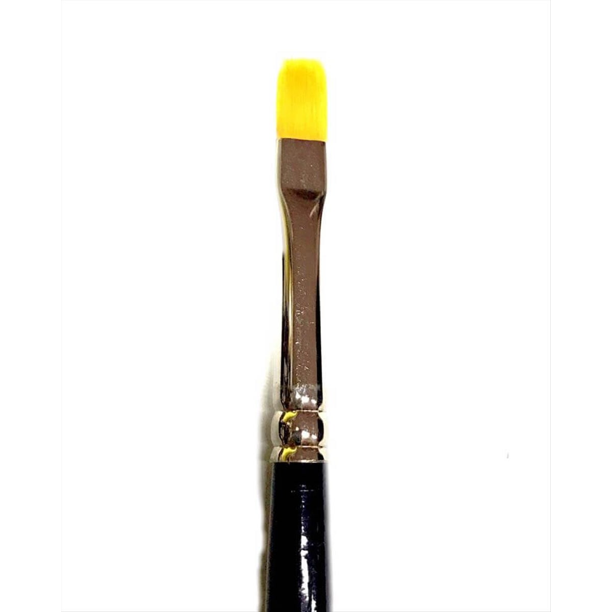 Gel Brush Germany No6