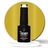 Trendy Soak Off No115 Metallic Yellow 6ml