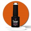 Ημιμόνιμο Βερνίκι Trendy Soak Off No22 Halloween 6ml