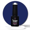 Trendy Soak Off No41 Royal Blue 6ml