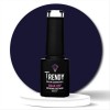 Trendy Soak Off No84 Pencil 6ml