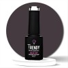 Trendy Soak Off No131 50 Shades Of Brown 6ml