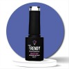 Trendy Soak Off No73 Greek Island 6ml