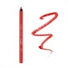 Erre Due Lip Pencil Silky Premium Definer 511 Scarlet 1.2g