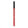 Erre Due Lip Pencil Silky Premium Definer 511 Scarlet 1.2g