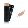 Foundation & Powder & Concealer In one compact  Dorothy L Nude 03