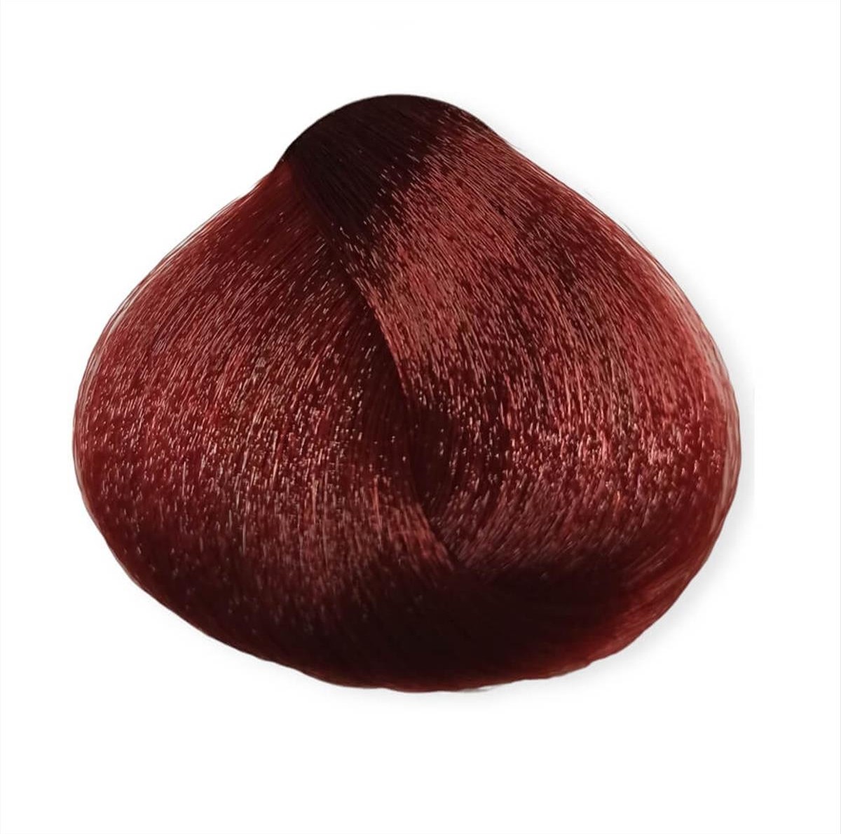 Vita Hair Dye Color 6.6 - 100 ml