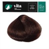 Vita Hair Dye Color 7.77 - 100 ml