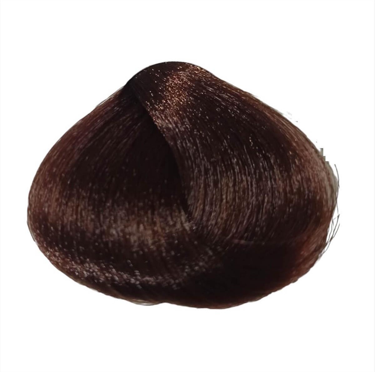 Vita Hair Dye Color 7.77 - 100 ml