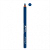 MD Μολύβι Ματιών Express Yourself Eye Pencils K088