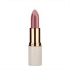 Lipstick MD Volume Up 25 - 5gr