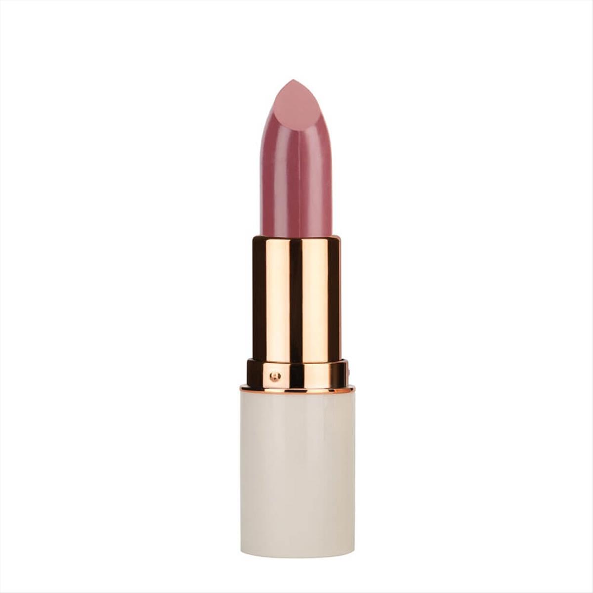 Lipstick MD Volume Up 25 - 5gr