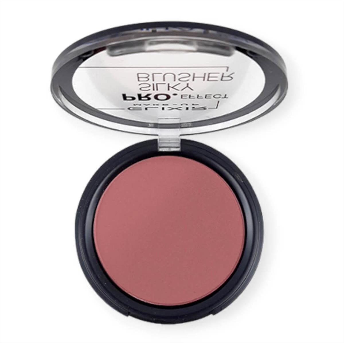 Elixir Pro Silky Blusher HD 011 Berlin 7g