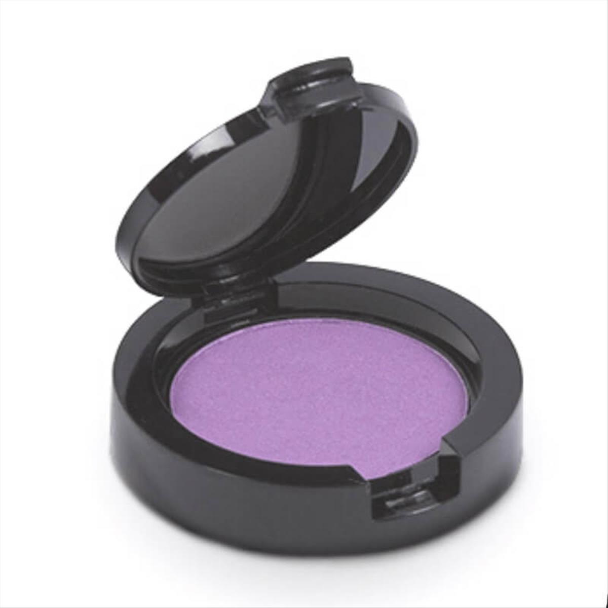 Elixir Satin Single Eyeshadow #328