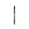 Sixteen Lip Pencil 142 Marron Red