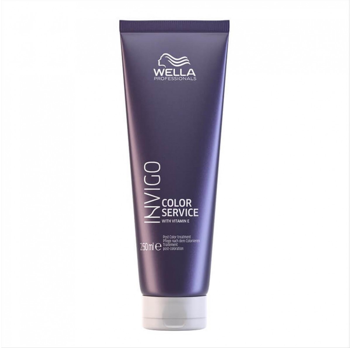 Wella Professionals Invigo Color Service 250ml