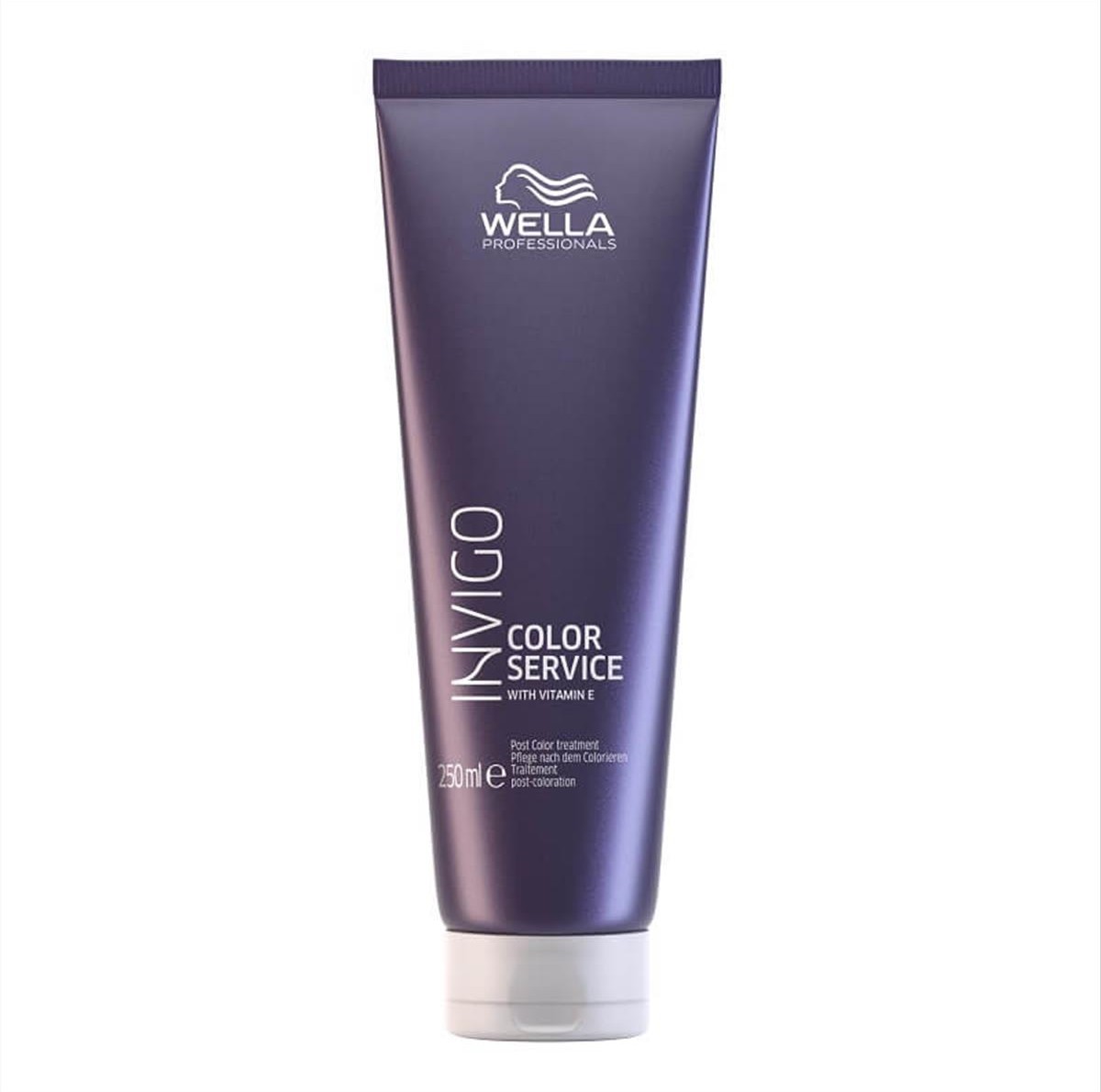 Wella Professionals Invigo Color Service 250ml