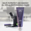 Wella Professionals Invigo Color Service 250ml